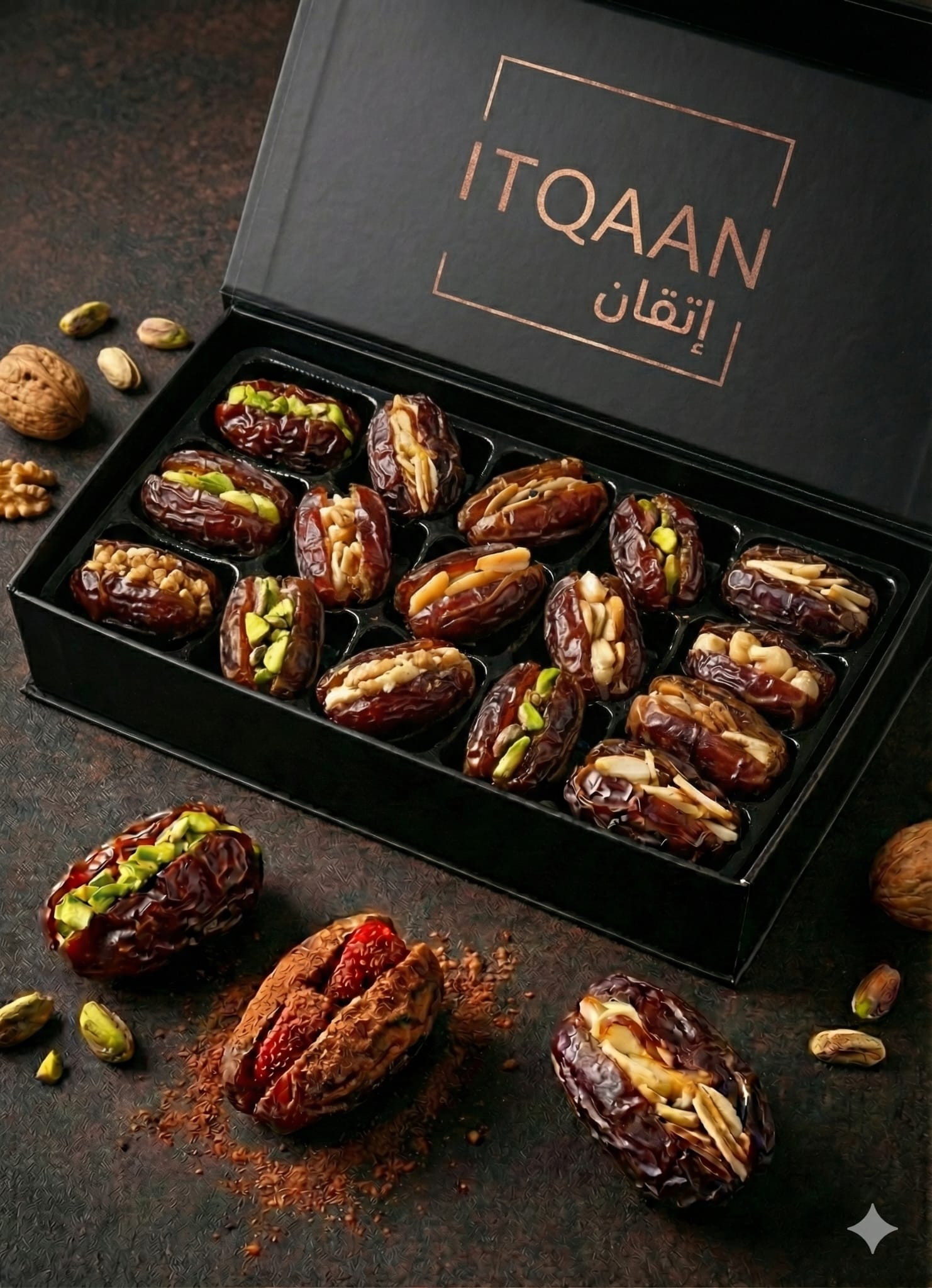 The Royal Collection